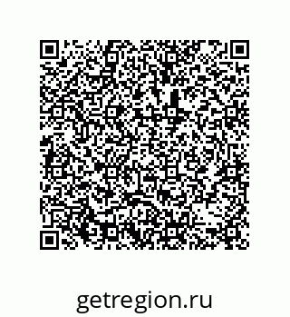 79373016013