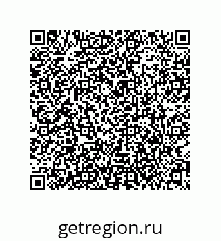 79373016021