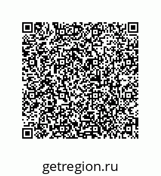 79373016022