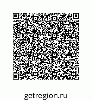79373016025