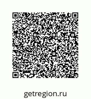 79373016027