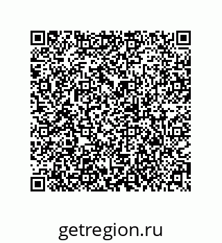 79373016028
