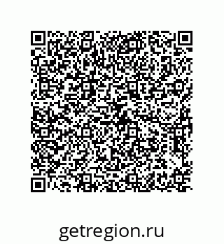 79373016029