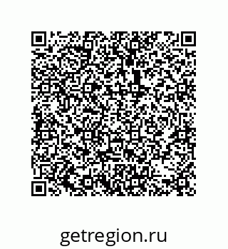 79373016030