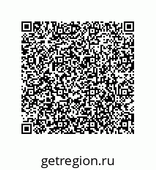 79373016031