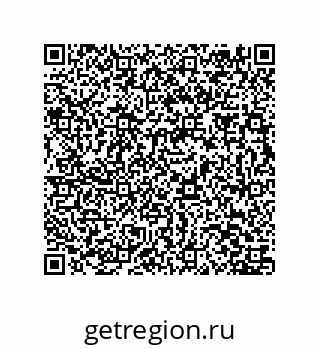 79373016033