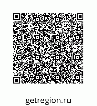 79373016034