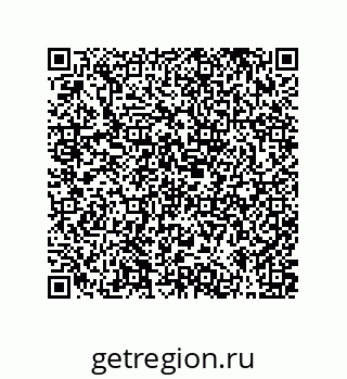 79373016035