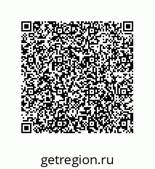 79373016038