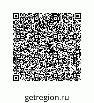 79373016039
