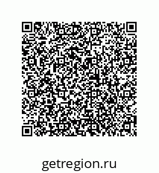 79373016041