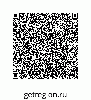 79373016043
