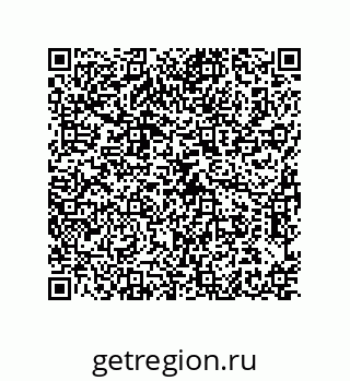79373016044