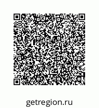 79373016045