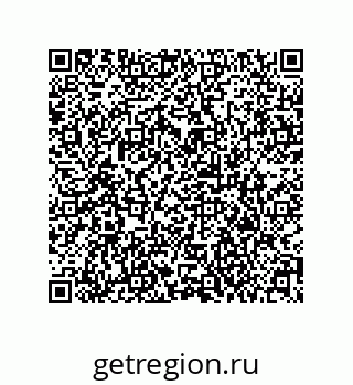 79373016049