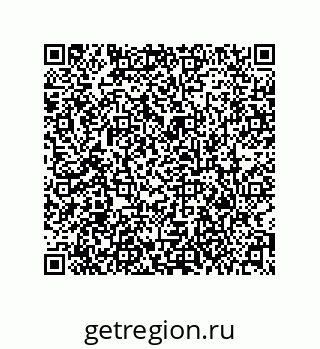 79373016053