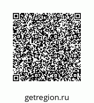 79373016054