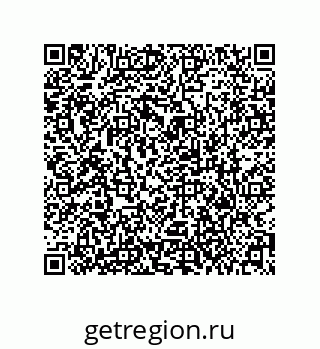 79373016057