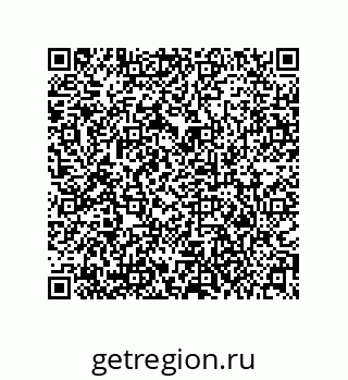 79373016058