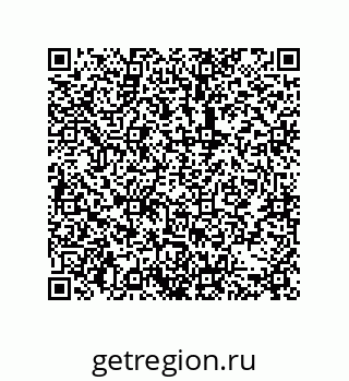 79373016061