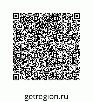 79373016062