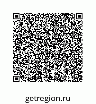 79373016063