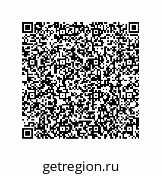 79373016066
