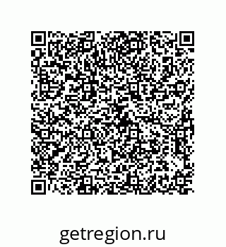 79373016067