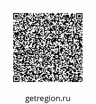 79373016069