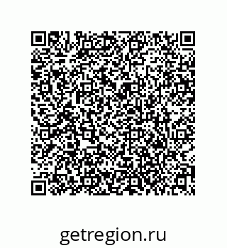 79373016071