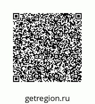 79373016073