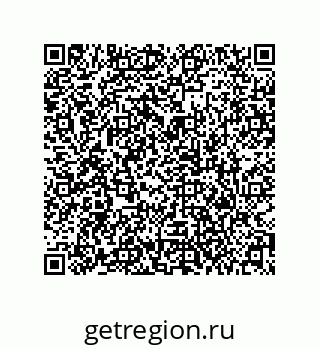 79373016075
