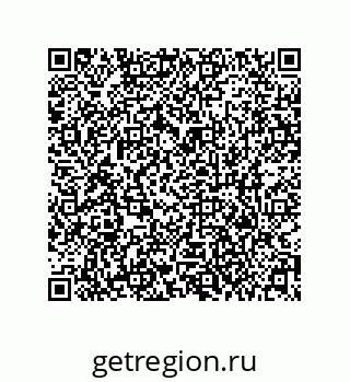 79373016076