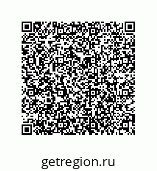 79373016078