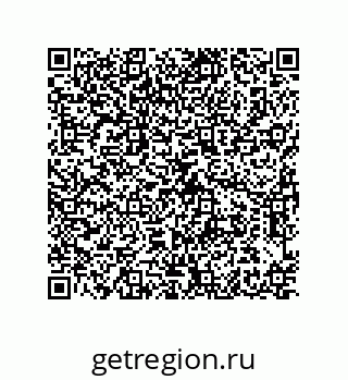 79373016080