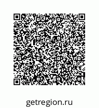 79373016081