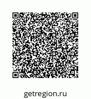 79373016085