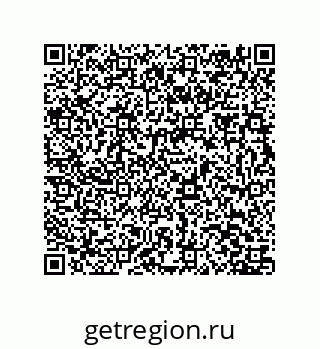 79373016086