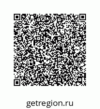 79373016087
