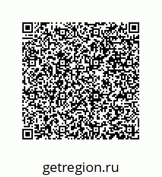 79373016088