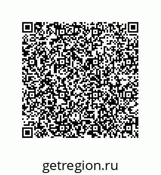 79373016090