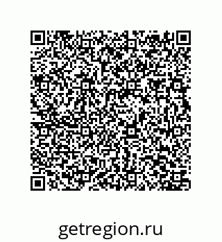 79373016092