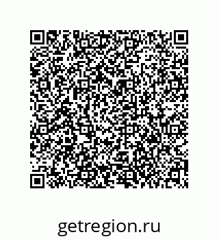 79373016094