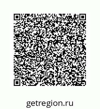 79373016097