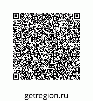 79373016098