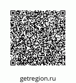 79373016099