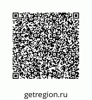 79373016100