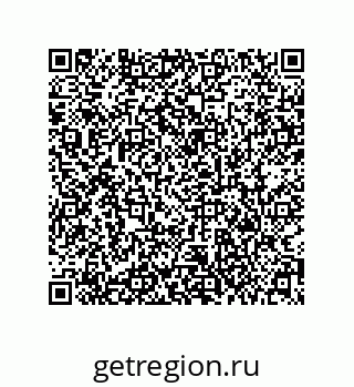 79373016102