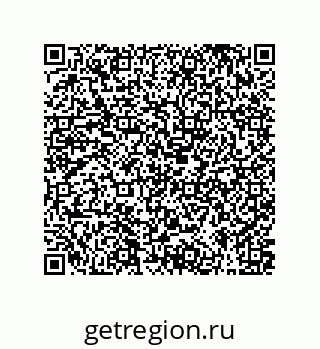 79373016103