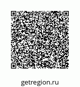 79373016110